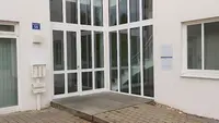 Hausarztpraxis Neuprüll - Christoph Reichenbächer