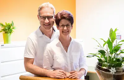 Praxis Dr. Bürgin Dr. Elsässer