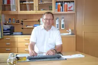 Dr.med.Uwe Hermer