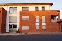 Gemeinschaftspraxis Rehburg
