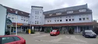 Dr. med. Janke