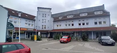 Dr. med. Janke