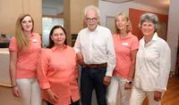 Dr. med. Joachim Weimer | Praxis Reinfeld Mitte
