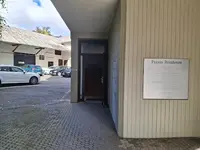 Praxis Dr. Aram Muradian