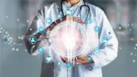 GFCM Gelenk- und Fußchirurgie Mittelhessen