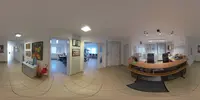 Hausarztpraxis Reiskirchen Dr. Anian Plank und Dr. Peter Quoika