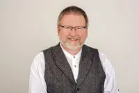 Herr Martin Monschau