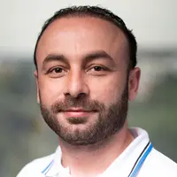 Hausarztpraxis Khaldon Assad, FA. f. Innere Medizin, FA.f. Lungenheilkunde, FA. f. Schlafmedizin, hausärztliche Versorgung.