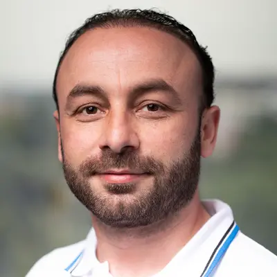 Hausarztpraxis Khaldon Assad, FA. f. Innere Medizin, FA.f. Lungenheilkunde, FA. f. Schlafmedizin, hausärztliche Versorgung.