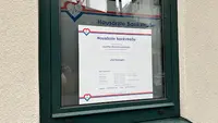 MVZ Hausärzte Bankstraße