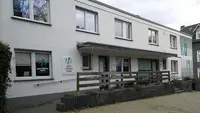 Praxis Rehbold-Emde