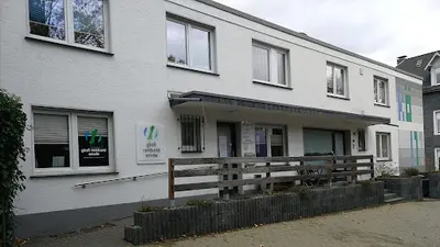 Praxis Rehbold-Emde