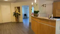 Hausarztpraxis Dres.med. Heim Remshalden