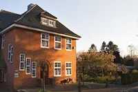 Hausarztpraxis Christian Westphal