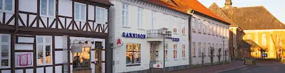 Hausarztpraxis Zybura