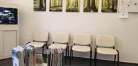 Internistische Hausarztpraxis Thomsen