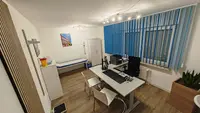 Westerwaldpraxen - Standort Rennerod