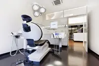 Praxisklinik Dr. med. Götz Egerter