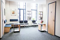 Radiologische Gemeinschaftspraxis Metzingen-Reutlingen