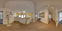 Hausarztpraxis Hennig - Zweigpraxis Rhauderfehn