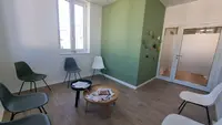 Edda Gödde | Hausarztpraxis Wiedenbrück