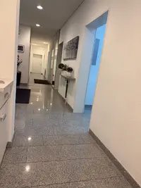 Hausarztpraxis Vogelsang