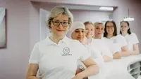 Hausarztpraxis / Allgemeinmedizin - Agnes Rauter-Ullrich