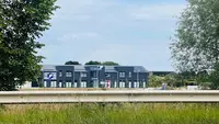 MVZ Rhede (Ems)