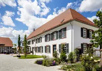 Hausärzte im Hofgut