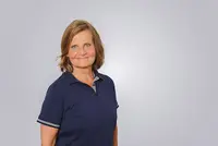 Hausärzte Rheinbach: Dr. Hildegard Theobald, Susanne Kronhagel und Kolleginnen