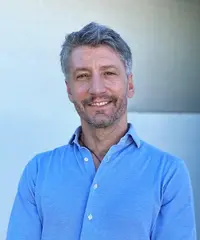 Herr Christoph Mies - Hausarzt