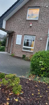 Praxis Carl W. Schulz