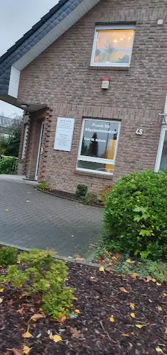 Praxis Carl W. Schulz