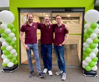 Dres. Doumat - Fischer - Fruhner