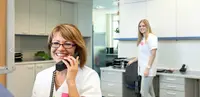 Natalia Harder (Fachärztin für Allgemeinmedizinin)