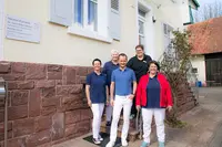 Hausarztpraxis Dr. Winter und Deck