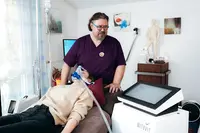 Dr. med. Armin Haßdenteufel