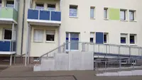 Gemeinschaftspraxis Dr. Weller & Decker