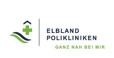 MVZ ELBLAND Polikliniken Riesa, Hausarztpraxis Dr. med. K. Ackermann