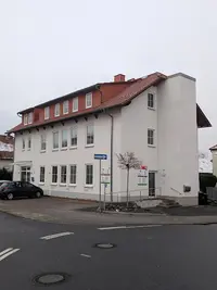 Dres. med. Leutgeb, Modl, Pielsticker