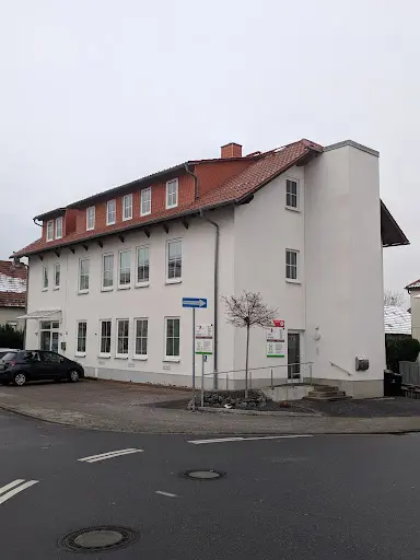Dres. med. Leutgeb, Modl, Pielsticker