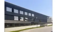 MVZ KfH-Gesundheitszentrum Rimsting