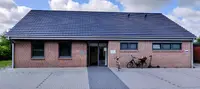 Hausarztpraxis Risum-Lindholm