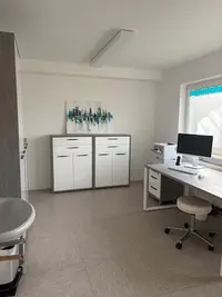Hausärzte MKK
