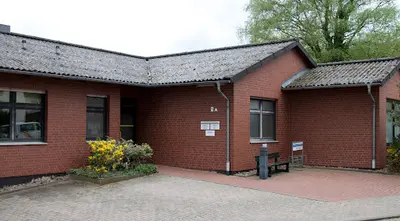 Gemeinschaftspraxis Rodenberg