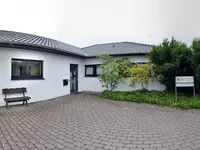 Landärzte Rodewald - Dr. med. A. Feldmann, A. Timrott & B. Eckert