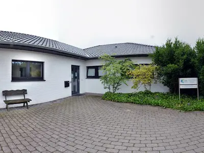 Landärzte Rodewald - Dr. med. A. Feldmann, A. Timrott & B. Eckert