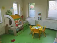 Praxis für Kinder- und Jugendmedizin Dr.med. Susan Henning