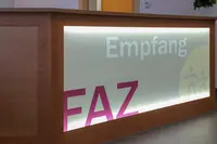 Facharztzentrum für Allgemeinmedizin