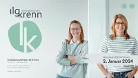 Arztgemeinschaft Dres. Ilg & Krenn